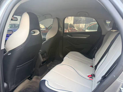 2024 Destroyer 05 DM-i 55KM Honor Deluxe -CG1698866