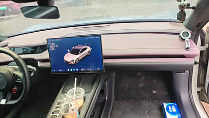 2024 Xiaomi SU7 830km Rear-Drive Ultra Long Range Advanced Intelligent Driving Pro Version -CG1698891