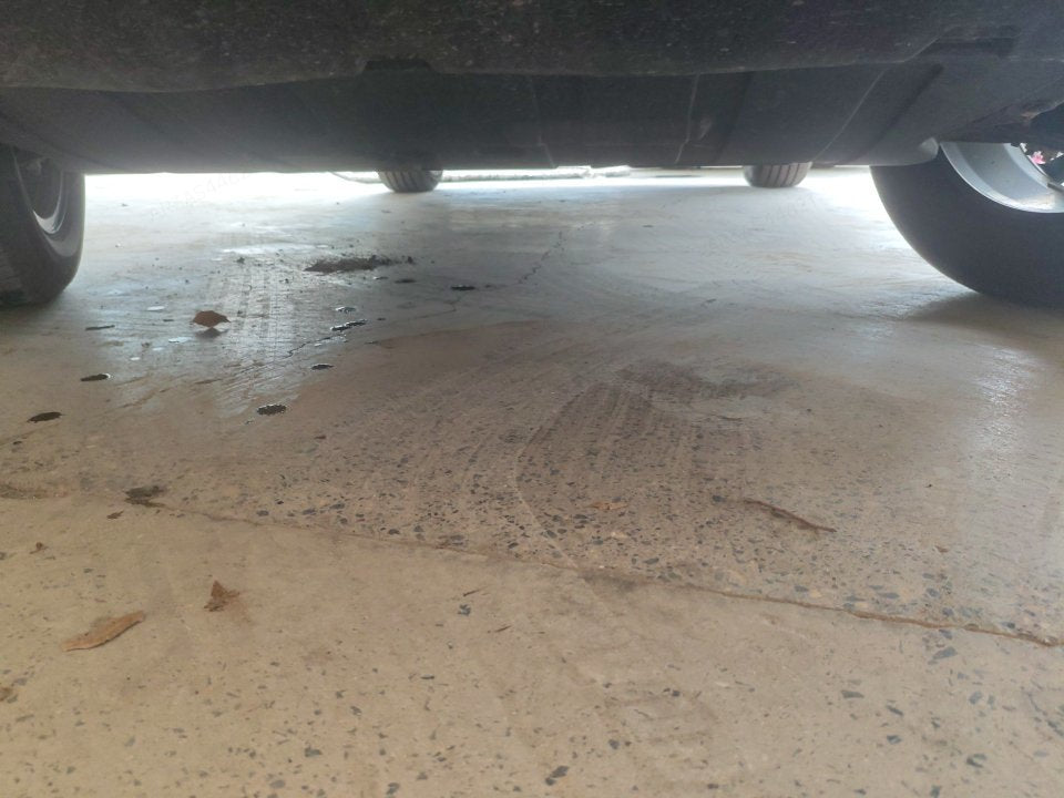 2025 Jetour Shanhai T1 150km Discovery -CG1698962