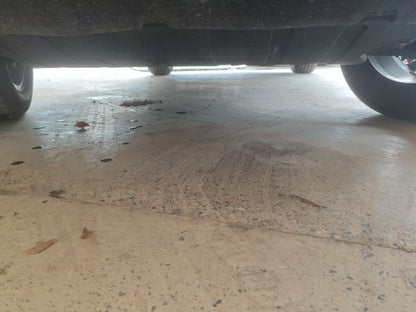 2025 Jetour Shanhai T1 150km Discovery -CG1698962