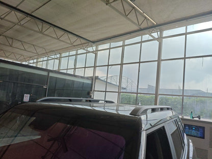 2025 Jetour Shanhai T1 150km Discovery -CG1698962