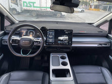 2024 AION Y Younger 49.75kWh -CG1698973