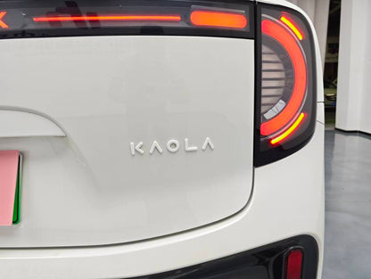 2023 Arcfox Kaola Family Edition Pro -CG1698995