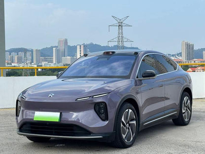 2024 NIO ES6 75kWh -CG1698997