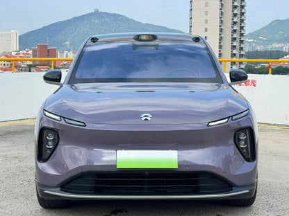 2024 NIO ES6 75kWh -CG1698997