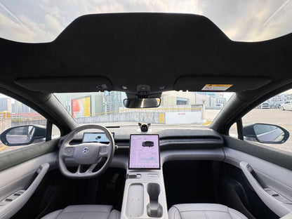 2024 NIO ES6 75kWh -CG1698997