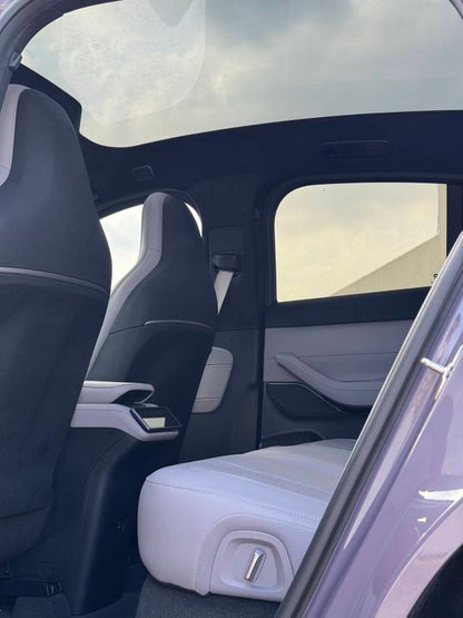 2024 NIO ES6 75kWh -CG1698997