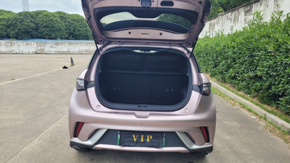 2023 BYD Dolphin Electric 420km Fashion Edition -CG1699001