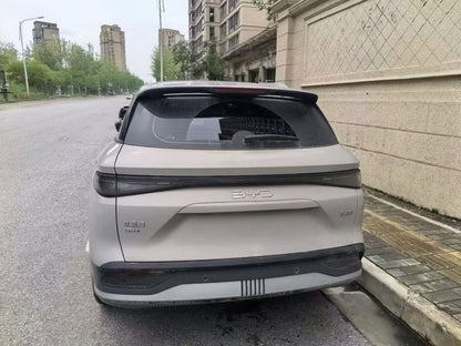 2025 Sea Lion 05 DM-i DM-i Intelligent Driving Edition 115KM Flagship -CG1699034
