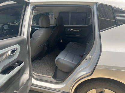 2024 AION Y Plus 510 Intelligent Driving Edition -CG1699103