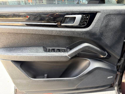 2019 Porsche Cayenne 2.0T Automatic Cayenne E-Hybrid Plug-in Hybrid -CG1698723