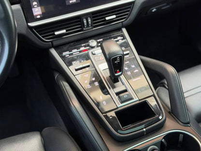 2019 Porsche Cayenne 2.0T Automatic Cayenne E-Hybrid Plug-in Hybrid -CG1698723