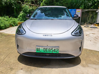 2026 Xingyuan 310km Youth Edition -CG1699108