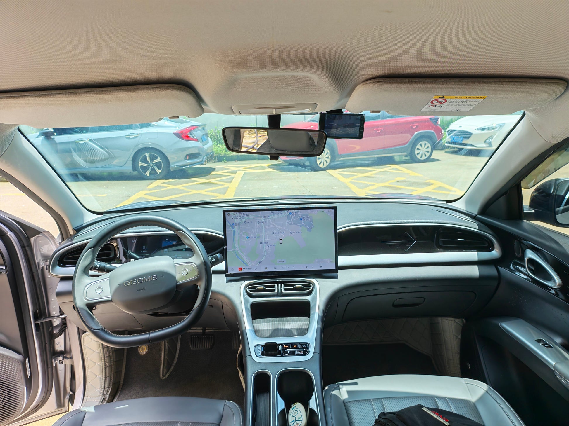 2026 Xingyuan 310km Youth Edition -CG1699108