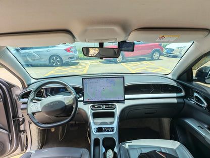 2026 Xingyuan 310km Youth Edition -CG1699108