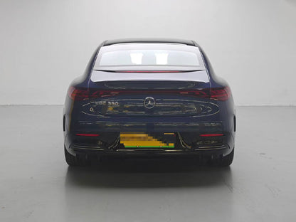 2022 Mercedes-Benz EQE Electric EQE 350 Luxury -CG1699144