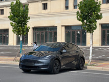 2024 Tesla Model Y Rear-Wheel Drive -CG1699156