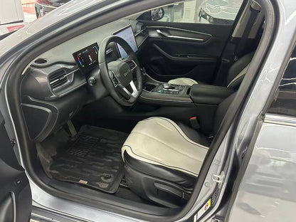 2024 Destroyer 05 Honor Edition DM-i 55KM Luxury -CG1699160