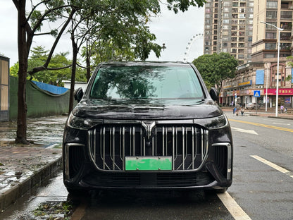 2024 Dreamer PHEV Ultra Long Range Premium -CG1699178