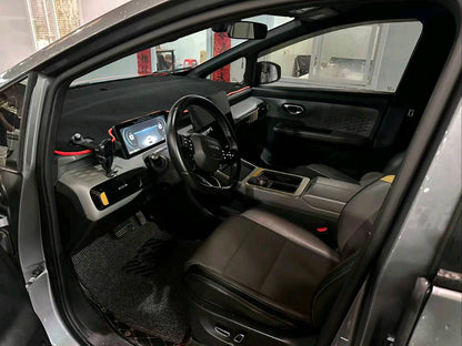 2022 Aion AION Y Electric 500km 70 Lexiang Edition LFP -CG1699197