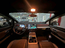 2022 Aion AION Y Electric 500km 70 Lexiang Edition LFP -CG1699197