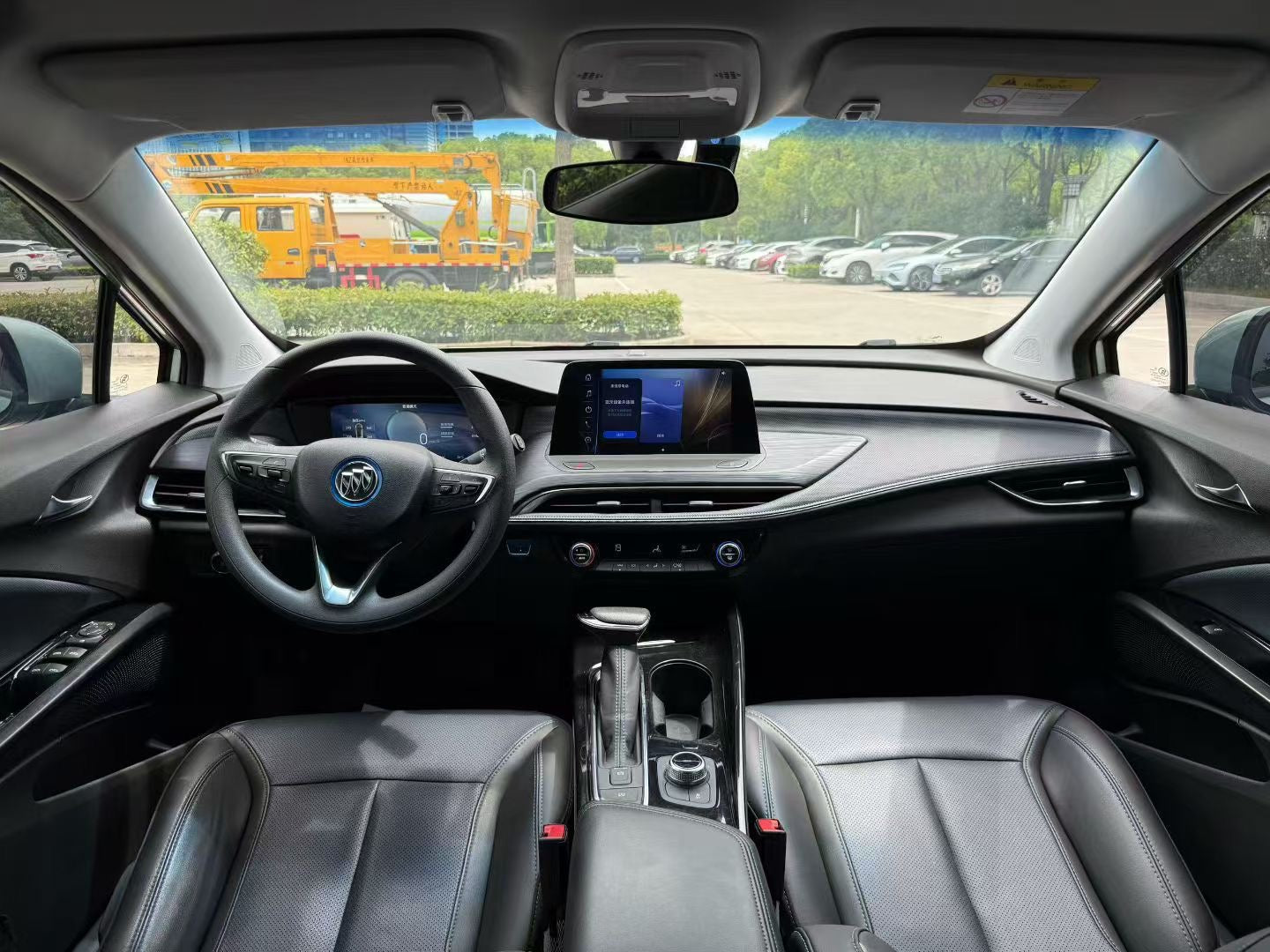 2024 Velite 6 430km Comfort Edition -CG1699268