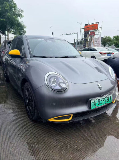 2024 Ora Good Cat 401km Luxury -CG1699305