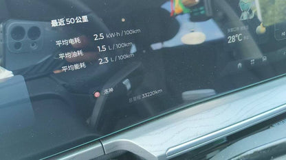 2024 Fengyun A8 C-DM -CG1699318