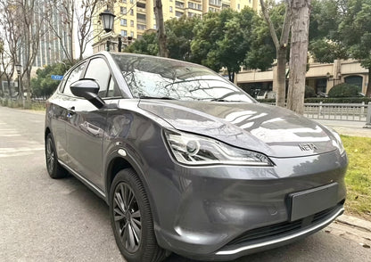 2022 Neta V Electric Chao 400 Lite -CG1699327