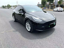 2022 Tesla Model Y Electric Long Range All-Wheel Drive -CG1699331