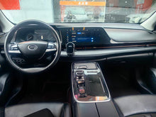 2023 Aion S Electric 480km Mei 580 55.5kWh -CG1699334