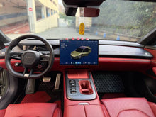 2024 Xiaomi SU7 800km AWD Ultra Long Range Advanced Intelligent Driving Max -CG1699363