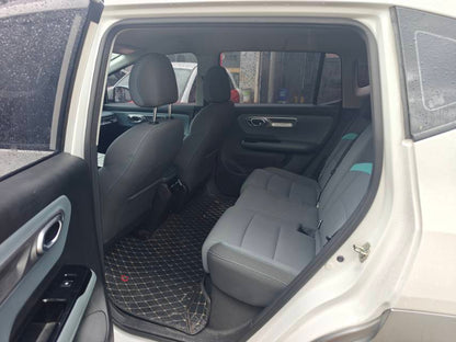 2023 Aion AION Y Electric Plus 510km 70 Leox Version LFP -CG1699422