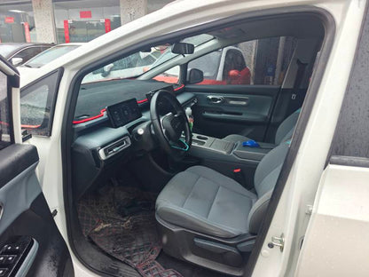2023 Aion AION Y Electric Plus 510km 70 Leox Version LFP -CG1699422
