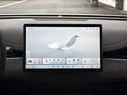 2025 Seal 06 New Energy DM-i 120KM Intelligent Driving Premium -CG1699448