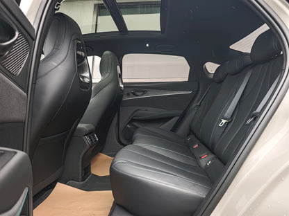 2025 Seal 06 New Energy DM-i 120KM Intelligent Driving Premium -CG1699448