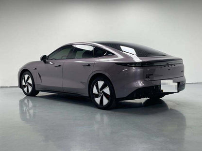 2025 StarEra ES Extended Range Max Urban Intelligent Driving -CG1699475