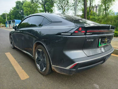 2023 Deepal SL03 515MAX Electric -CG1699511