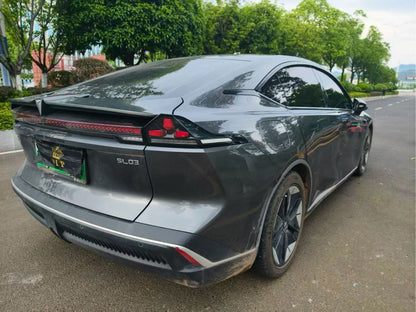 2023 Deepal SL03 515MAX Electric -CG1699511