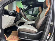 2022 BYD Song Pro New Energy 1.5L E-CVT DM-i 51KM Premium -CG1700350