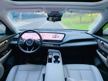 2025 Buick E5 620KM Premium Edition -CG1700364