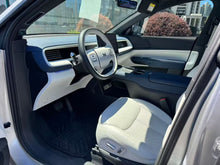 2023 XPeng G6 Electric 755km Rear-Wheel Drive Ultra Long Range Pro -CG1700380