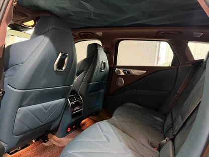 2023 BMW XM 50e -CG1700407