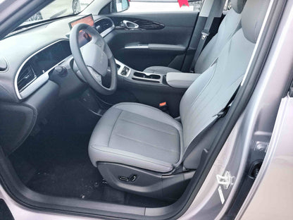 2026 Xingyuan 410km Chengfeng Edition -CG1700413