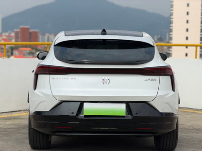 2023 Buick E4 Electric 530km FWD GS -CG1700473
