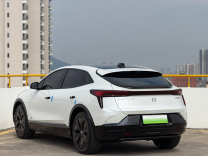2023 Buick E4 Electric 530km FWD GS -CG1700473