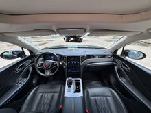2024 Hongqi HS7 PHEV Base 6-Seater -CG1700499