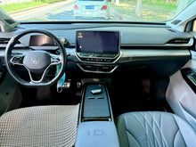 2022 Volkswagen ID.6 X Electric 4WD Premium -CG1700506