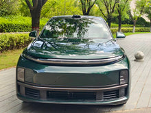 2024 Li Auto L7 MAX -CG1700510