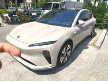 2024 NIO ET5 75kWh -CG1700561